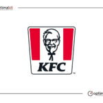 Gaji karyawan KFC