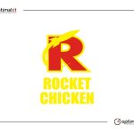 Gaji karyawan Rocket Chicken