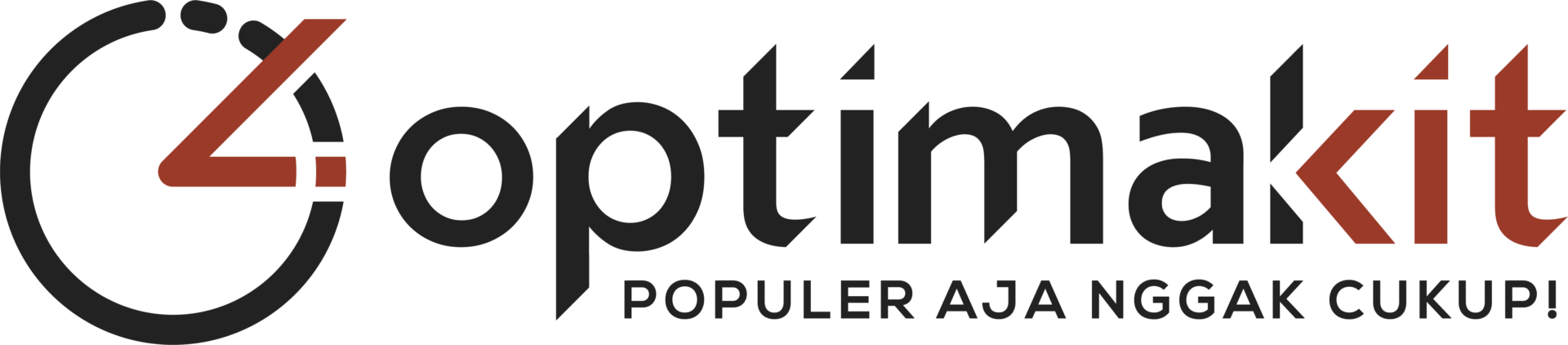optimakit.com