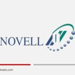 Gaji PT Novell Pharmaceutical Laboratories