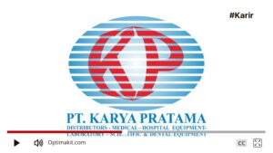 Gaji Direktur Keuangan PT Karya Pratama