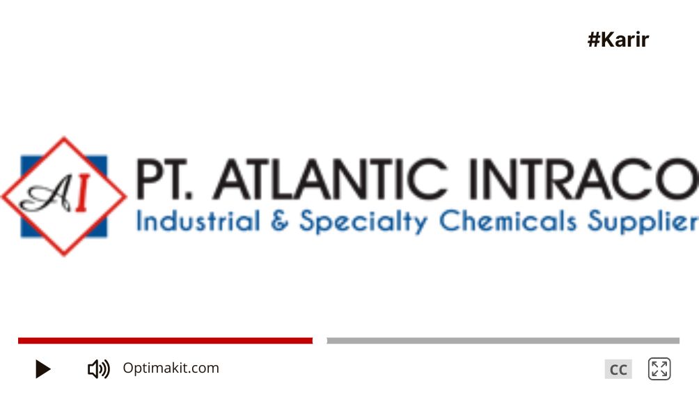 Gaji-Karyawan-PT-Atlantic-Intraco