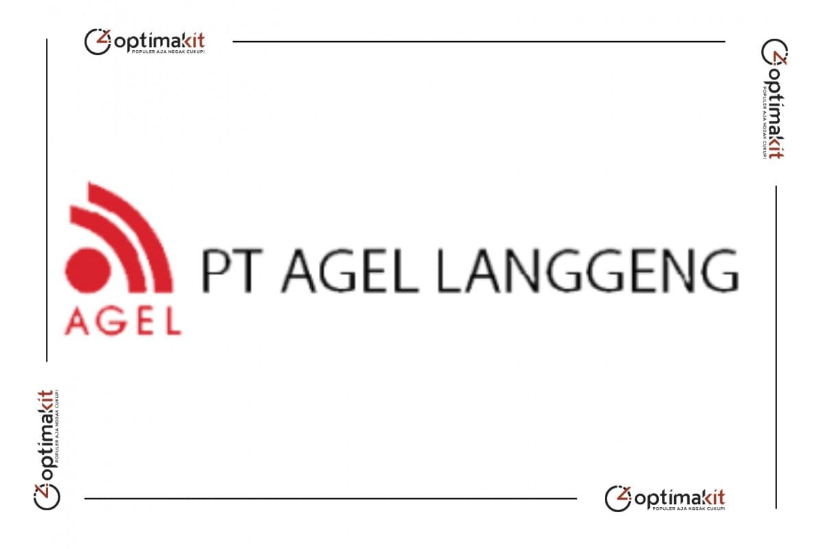 Gaji-PT-Agel-Langgeng