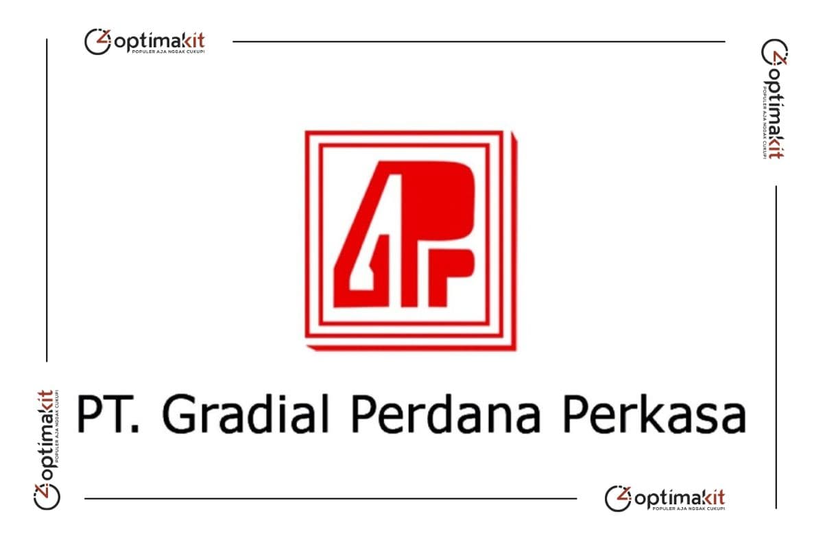 Gaji-PT-Gradial-Perdana-Perkasa