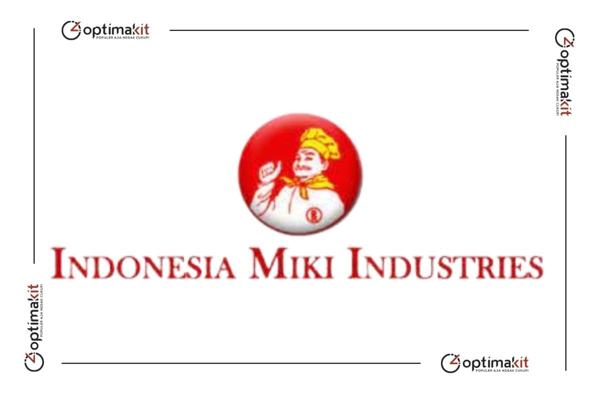 Gaji-PT-Indonesia-Miki-Industries