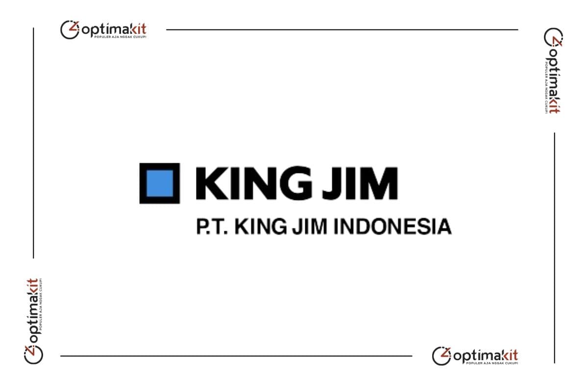 Gaji-PT-King-Jim-Indonesia