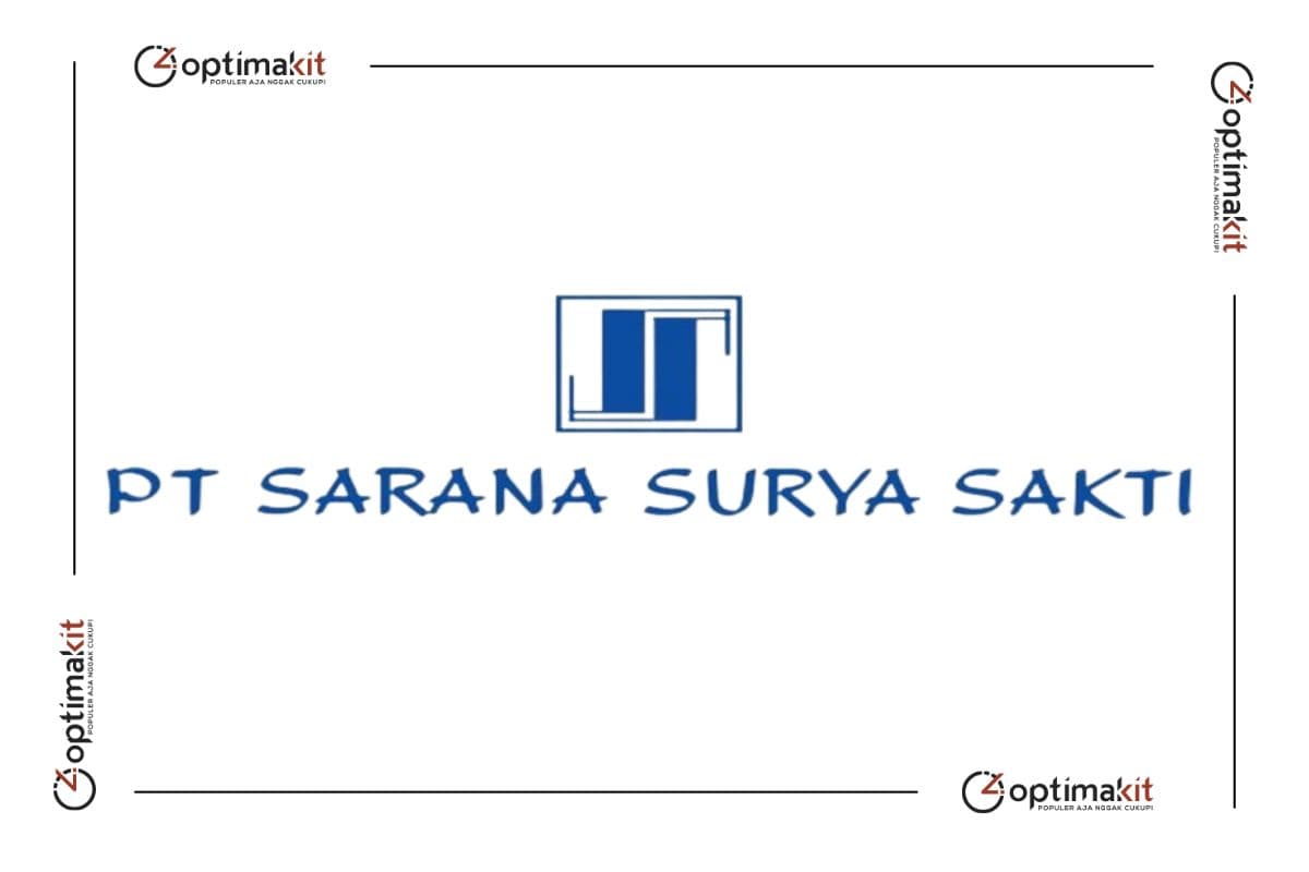 Gaji-PT-Sarana-Surya-Sakti