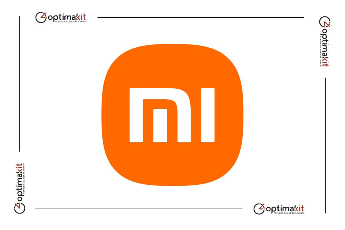 Gaji Promotor Xiaomi