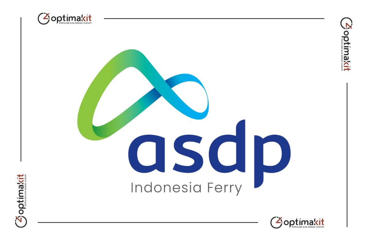 Gaji PT ASDP Indonesia Ferry