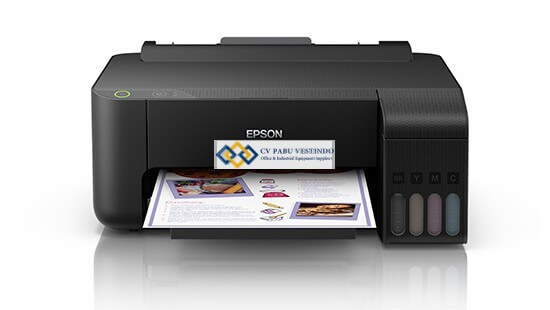 Printer Epson Termurah