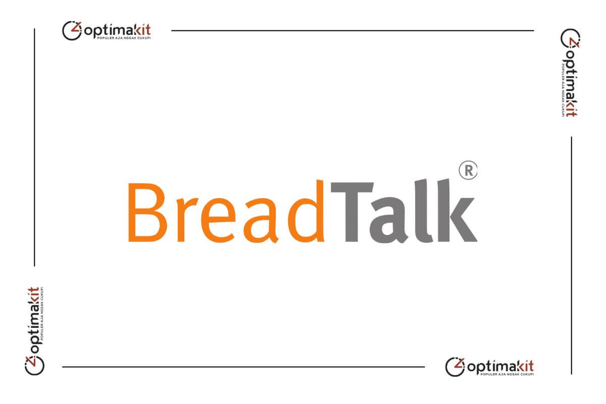 Gaji Karyawan BreadTalk