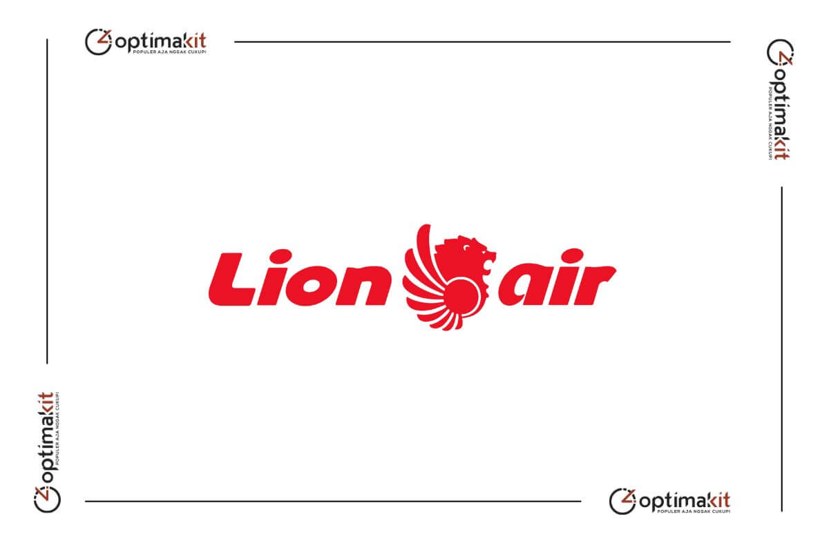 Gaji Pramugari Lion Air