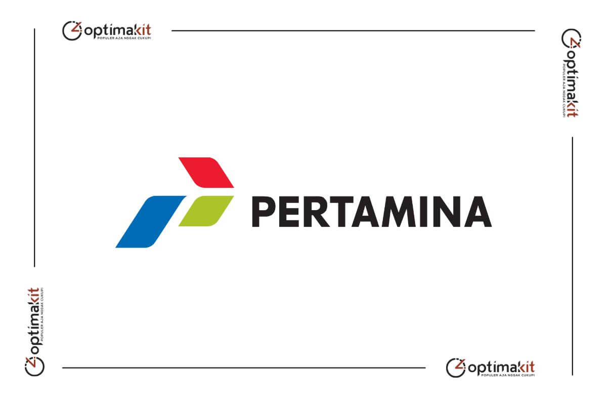 gaji sopir Pertamina