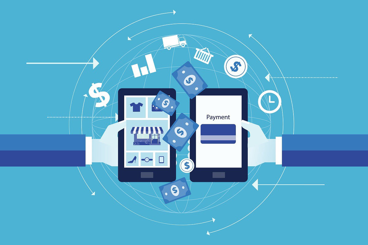 Solusi Teknologi untuk Efisiensi Kerja Modern