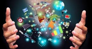 generasi muda, teknologi digital, literasi digital, kreativitas, inovasi, pendidikan, startup, peluang digital, revolusi industri 4.0, pemuda Indonesia, teknologi untuk belajar, kewirausahaan digital