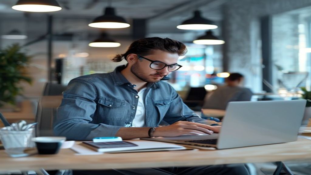 Gaji SEO Content Strategist profesional dengan kemampuan riset mendalam di Indonesia