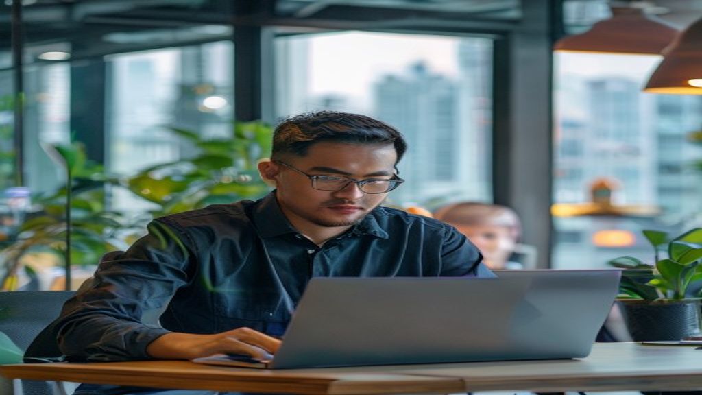 Gaji karyawan startup unicorn Indonesia seperti Gojek Tokopedia dan Traveloka