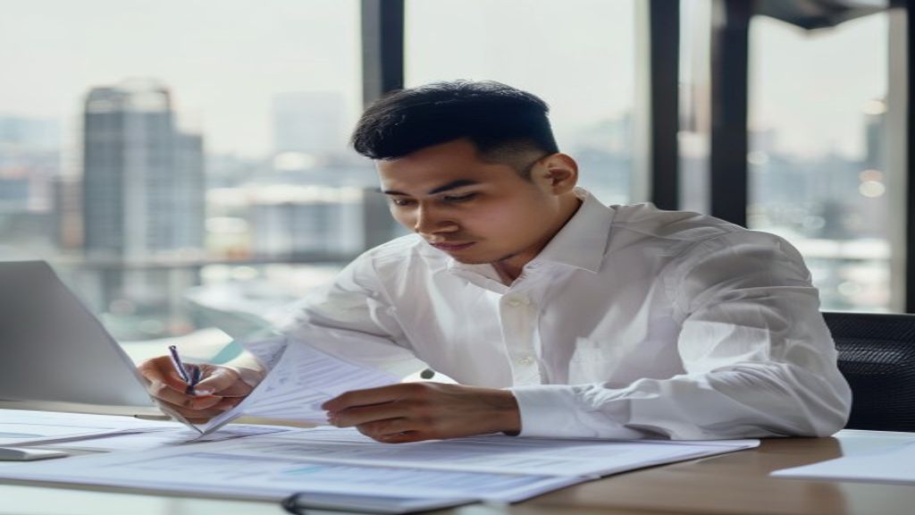 Gaji Management Trainee di perusahaan FMCG dan BUMN