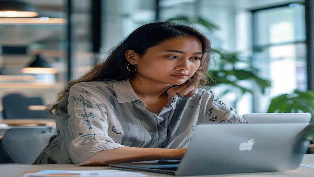 Gaji internship digital marketing berbeda-beda perusahaan
