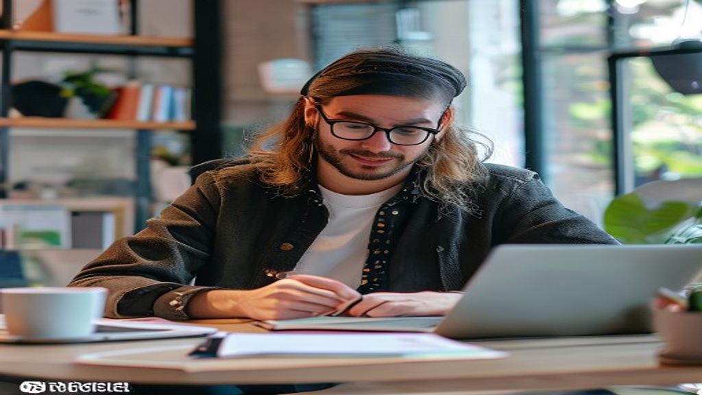 Gaji Social Media Specialist di agensi kreatif dan startup