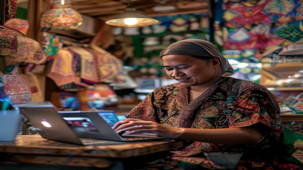 Trend digital marketing terbaru tahun ini