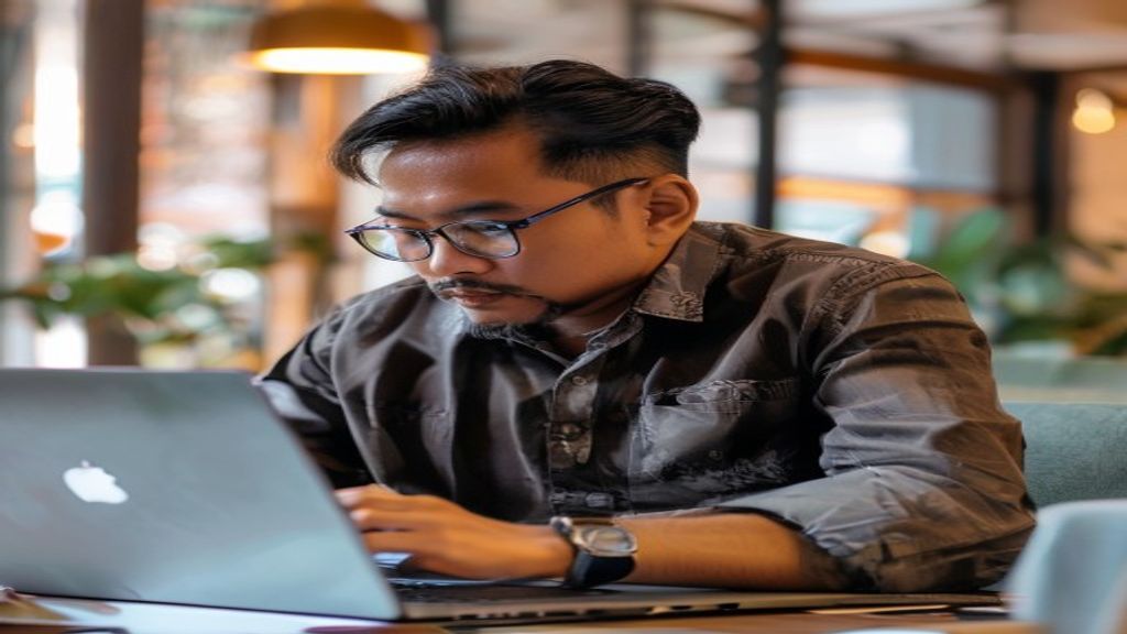Analisis kompetitor bisnis dengan tools SEO gratis