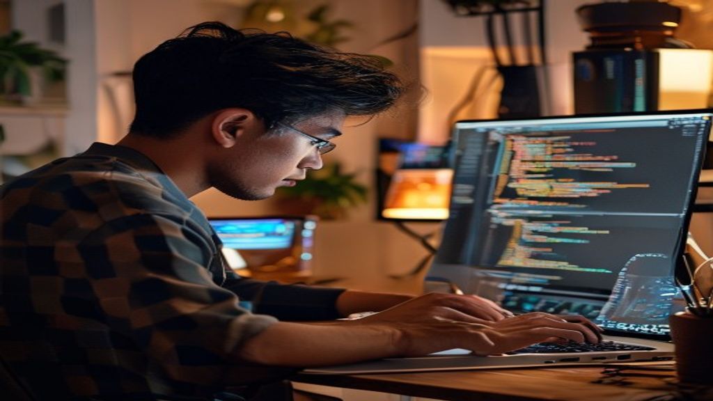 Perbaiki website dari malware dan spam dengan cara mudah dan aman secara mandiri