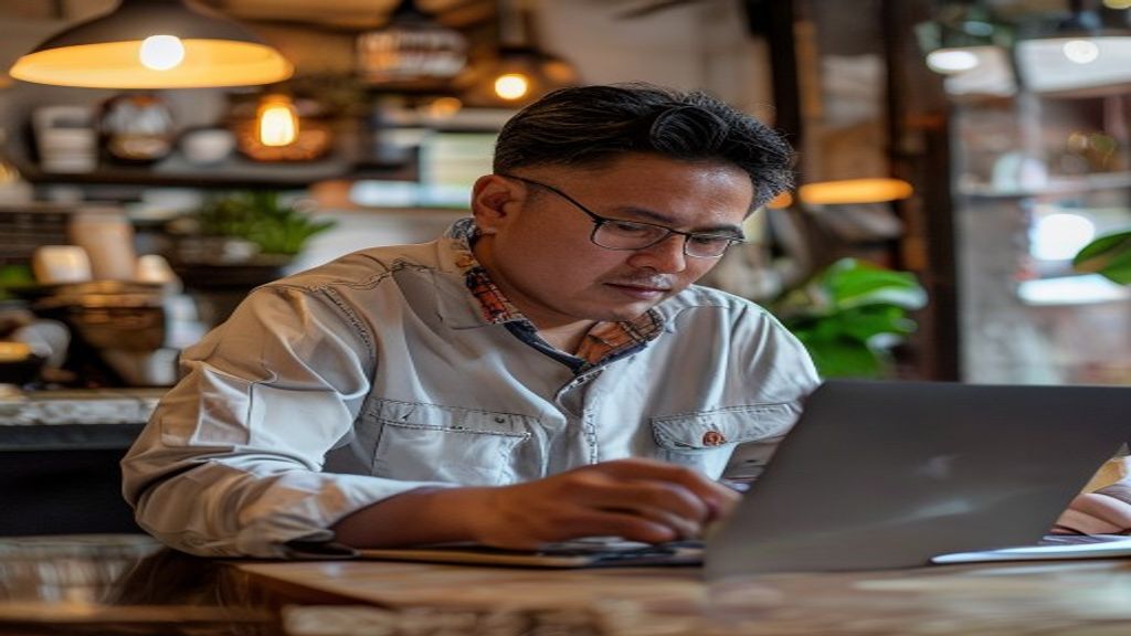 Iklan digital efektif untuk meningkatkan omzet bisnis