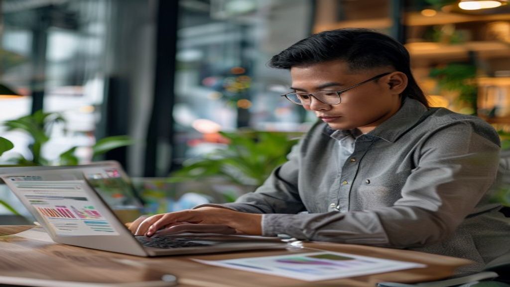 Iklan Facebook dan Instagram Ads tertarget untuk meningkatkan penjualan bisnis Anda