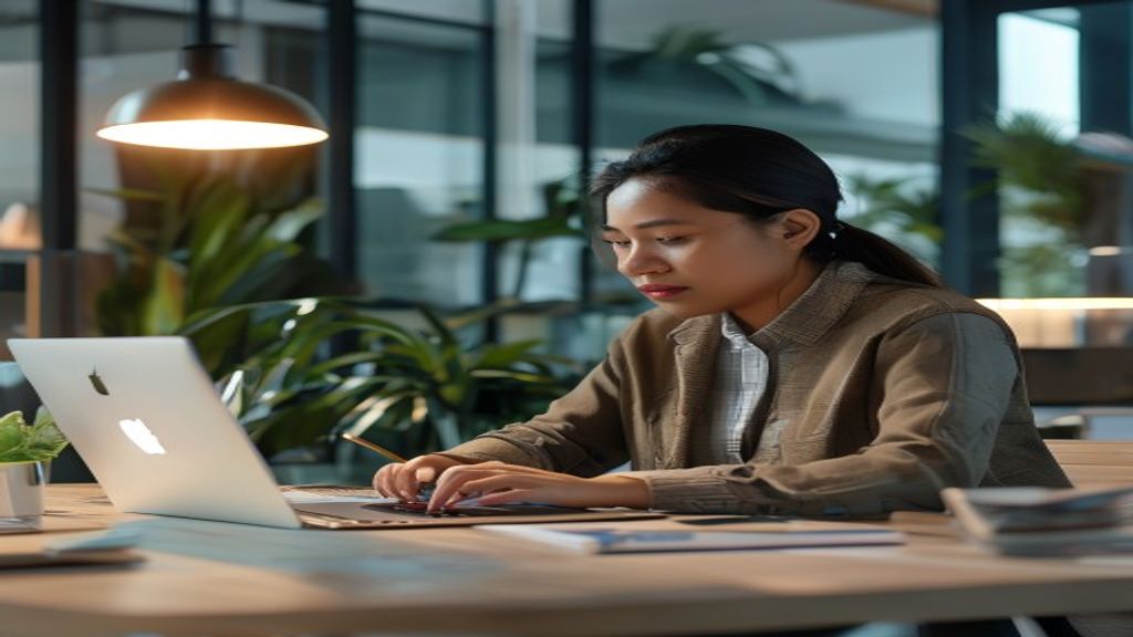 Layanan copywriting bisnis profesional untuk meningkatkan penjualan