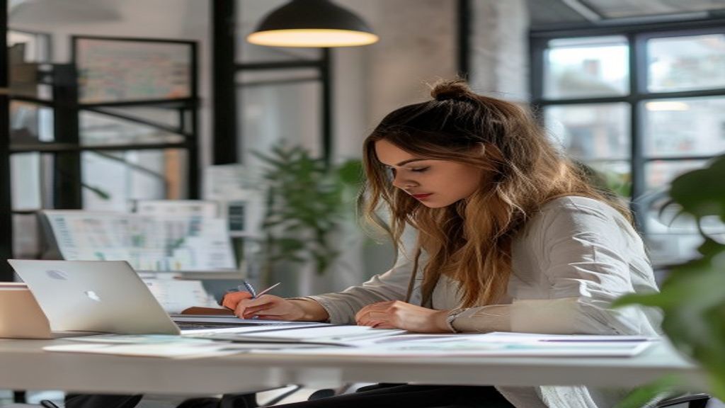 Loker Influencer Coordinator untuk kampanye brand nasional
