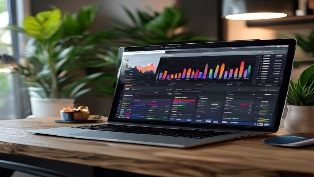 Lowongan Performance Marketer spesialis Meta Ads & Google Ads, cari profesional digital marketing berpengalaman