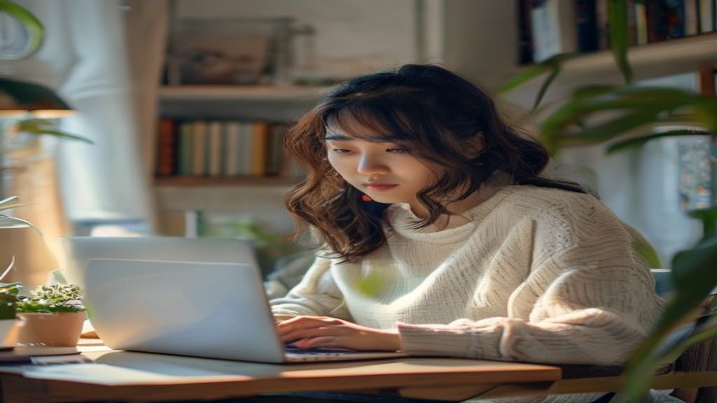 Lowongan kerja freelance UI designer remote Berbasis proyek