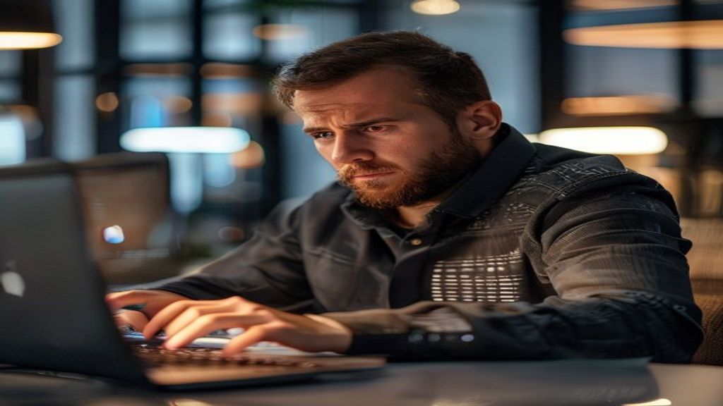Sertifikat SSL meningkatkan keamanan situs web perusahaan.