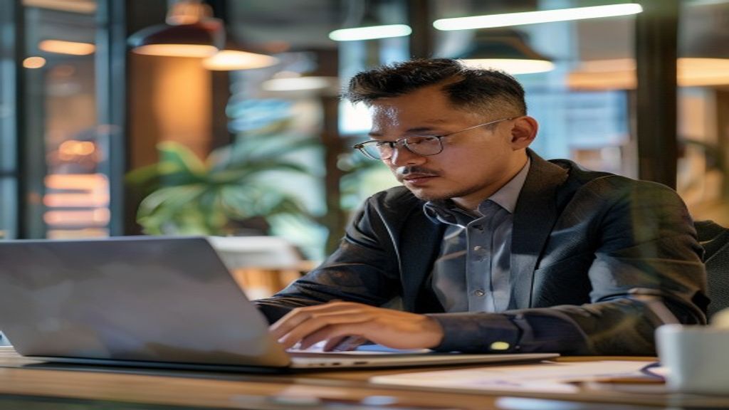Perbandingan jasa SEO bulanan dan borongan untuk perusahaan