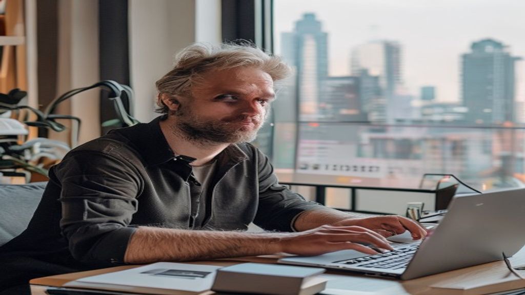 Perbandingan Shopify dan WooCommerce sebagai platform toko online terbaik