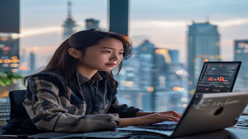 Pilih hosting terbaik dengan kecepatan tinggi dan up-time 99% serta support 24 jam