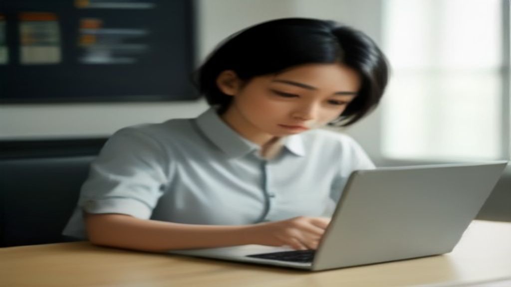 Bisnis modern memerlukan website untuk meningkatkan visibilitas online.