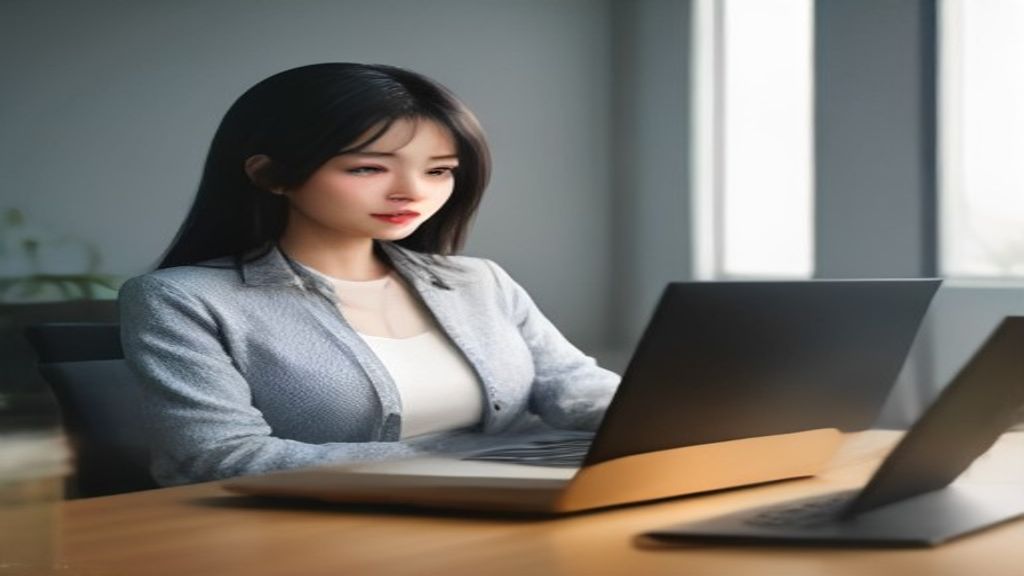 Integrasi chatbot AI untuk otomasi penjualan di website bisnis meningkatkan efisiensi dan pendapatan.