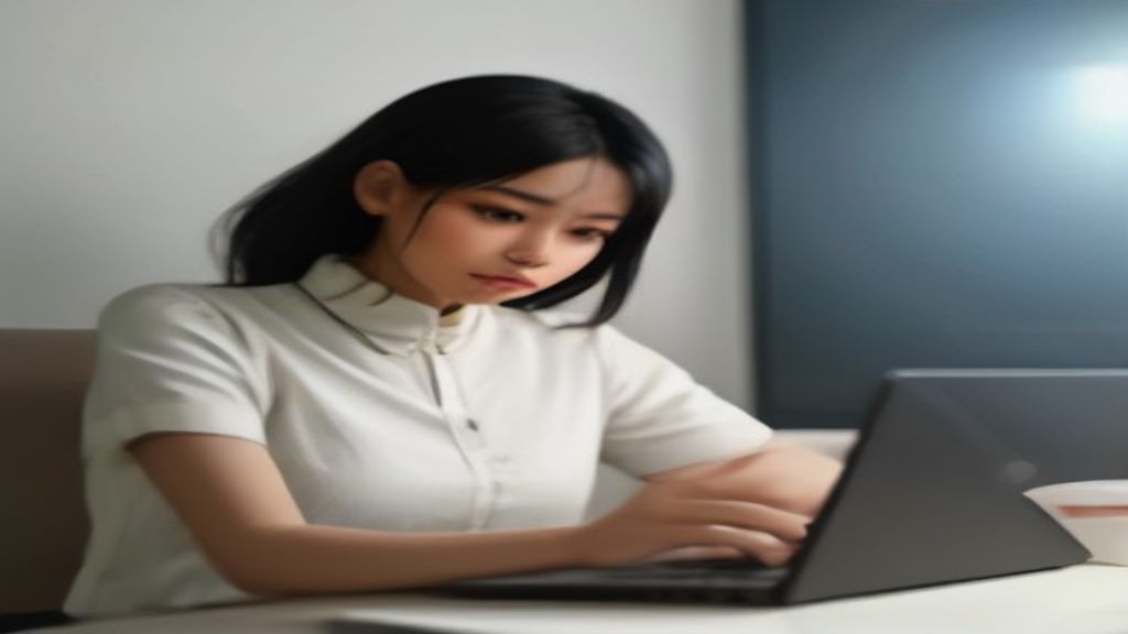 Algoritma TikTok untuk bisnis tahun 2026