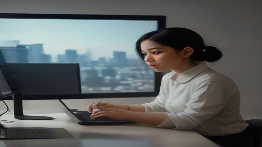 Website redesign tanpa merusak ranking SEO