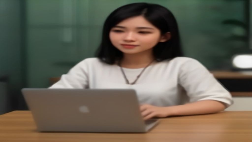 Mengoptimalkan Instagram Reels untuk meningkatkan reach organik secara efisien