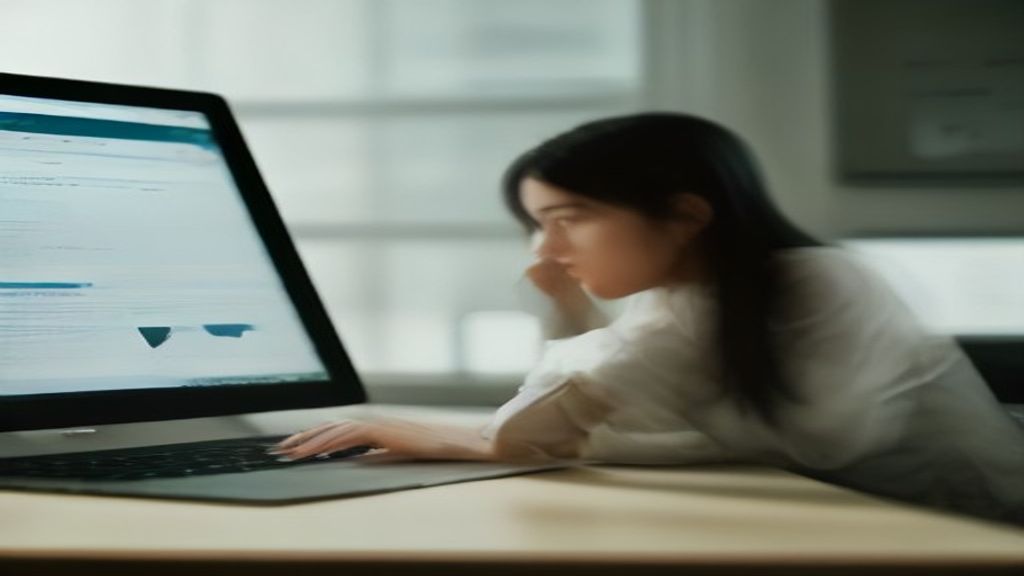 Memanfaatkan data perilaku pengguna untuk desain UX yang lebih baik