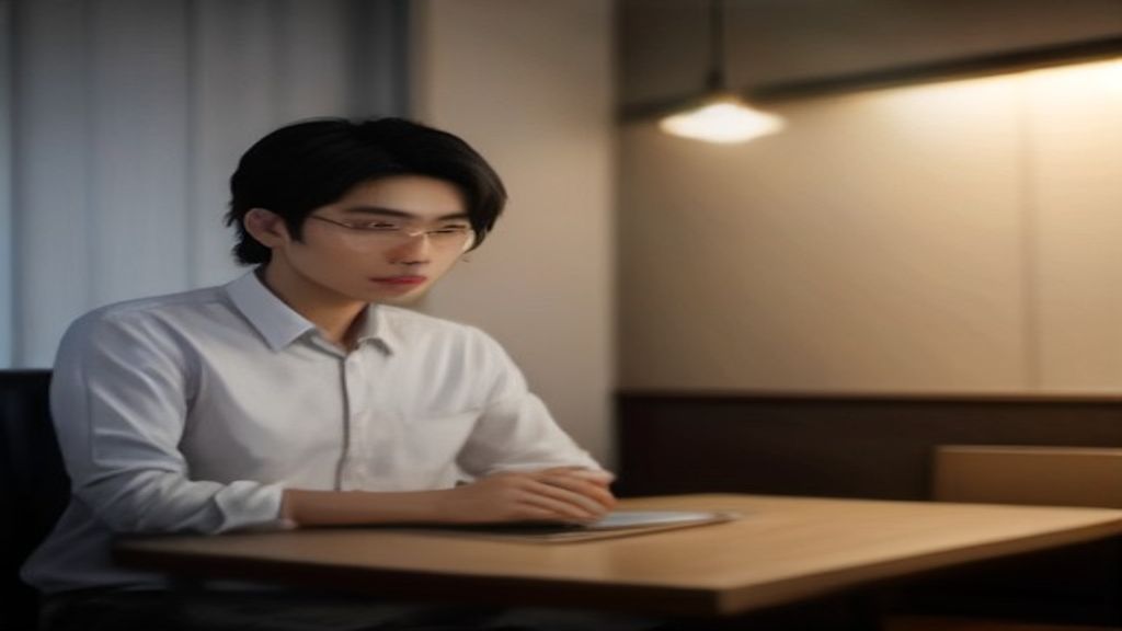 Founder startup membangun personal branding di media sosial secara efektif