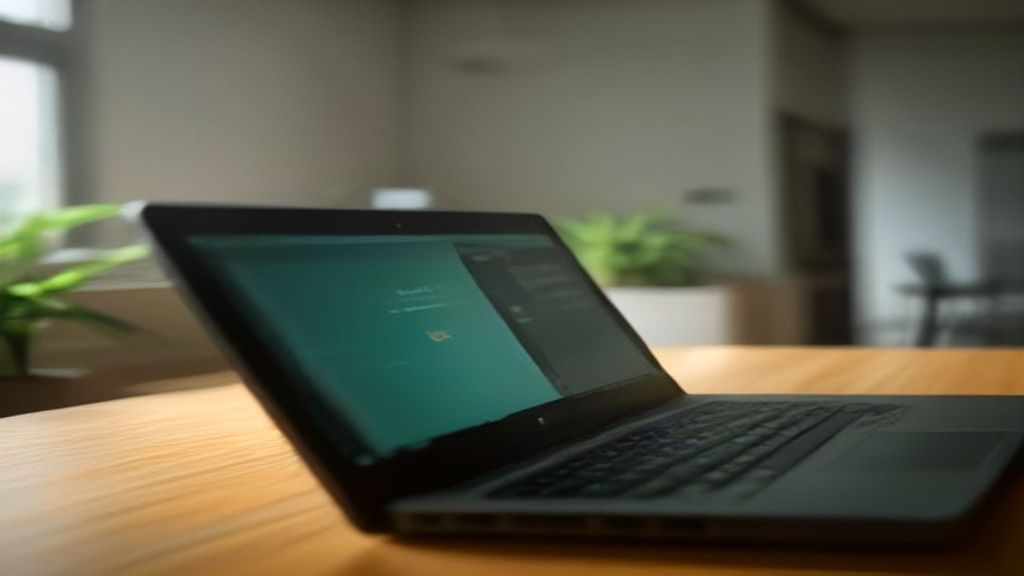 Membuat formulir kontak website ke WhatsApp dengan mudah
