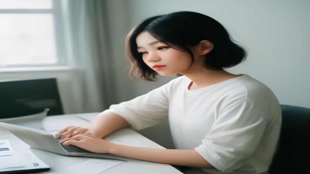 Cara membuat konten video viral untuk TikTok dan Reels Marketing