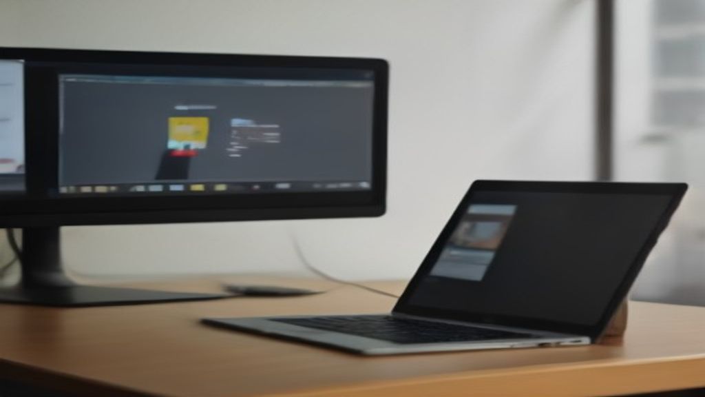 Framework website terbaik: perbandingan React, Vue, dan Angular