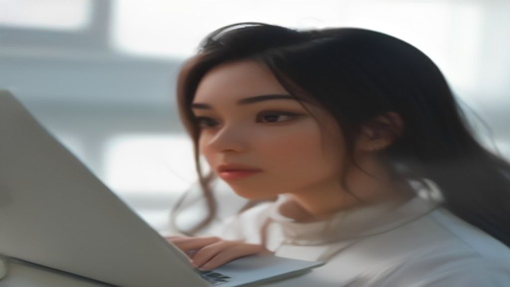 Influencer media sosial mempromosikan brand dengan kredibilitas tinggi