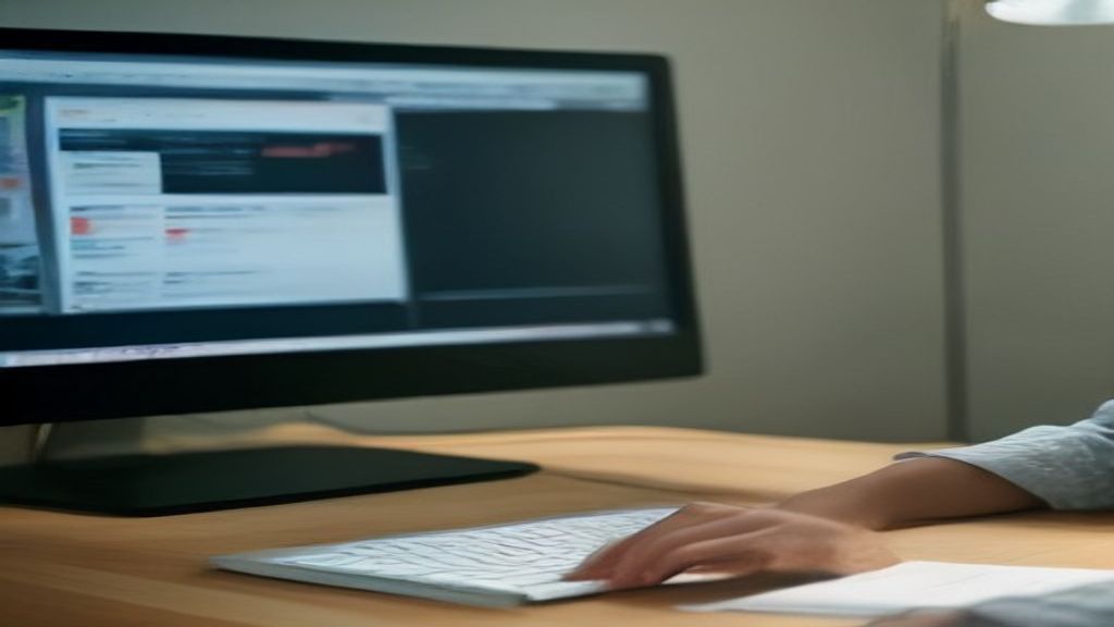 Panduan langkah demi langkah memperbaiki error 404 Not Found pada situs WordPress Anda.