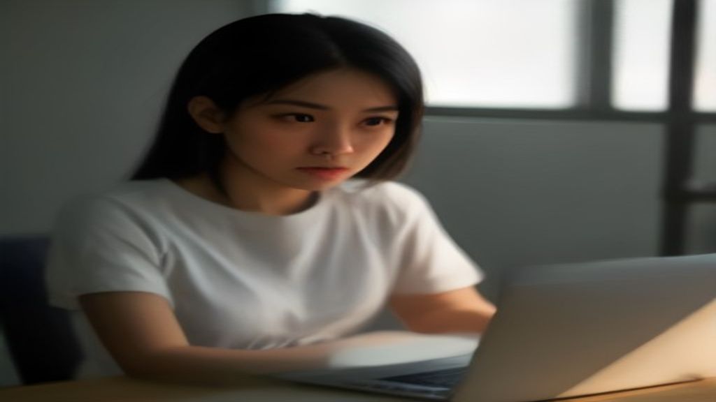 Panduan langkah demi langkah mengatasi error Establish Database Connection di WordPress.